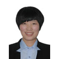 培訓(xùn)中心家政公司