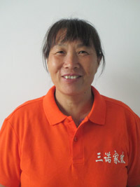 羅長(zhǎng)俊