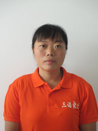 董譜