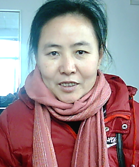 曾現(xiàn)春