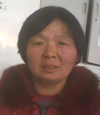 賈長芹