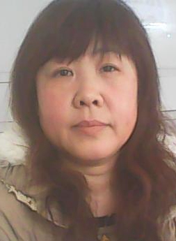 王愛珍