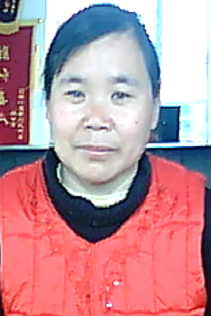 馬樹俊