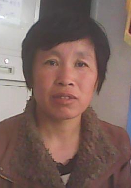 王訓(xùn)紅