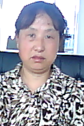 孟現(xiàn)英
