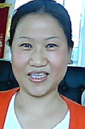李紹會