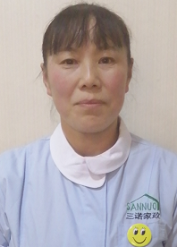 馮會霞