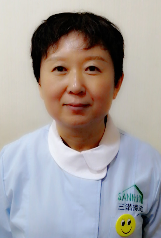 宋延會(huì)